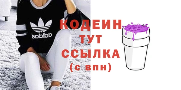 ГАЛЛЮЦИНОГЕННЫЕ ГРИБЫ Арсеньев