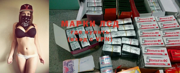 ГАЛЛЮЦИНОГЕННЫЕ ГРИБЫ Арсеньев